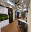 Bán căn hộ chung cư mặt phố Hàm Nghi-Lô góc,80m 2 ngủ giá thoả thuận