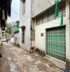 11.2 TỶ – 60M2 – MT 3.8M – NGÔ THÌ SỸ – Ô TÔ ĐỖ CỬA – 2 MẶT NGÕ – NGÕ THÔNG – KD NHỎ