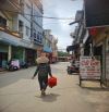 **CHÍNH CHỦ BÁN LÔ ĐẤT ĐẸP - TỔ 5 - 6 YÊN NGHĨA, HÀ ĐÔNG**