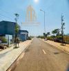 BÁN LÔ ĐẤT TÁI ĐỊNH CƯ HOÀ THẮNG - DT: 5x24m - H: ĐÔNG BẮC - 2,09 TỶ