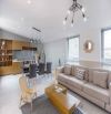 Bán khách sạn 16T - 290m2 ngay góc 2 mặt tiền Trần Bạch Đằng vị trí vàng phố Tây An Thượng