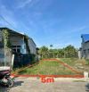 CẦN BÁN VÀI NÊN ĐẤT MT NGUYỄN VĂN DƯƠNG,DT 200M2 GIÁ 2TY550, SHR THƯƠNG LƯỢNG