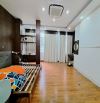 Bán gấp nhà phố Trường Chinh 65m2, 7 tầng, thang máy, chỉ 12.9 tỷ, nhà mới, giá tốt.