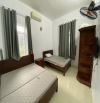 Quá rẻ cho một tài sản ven biển gần 6.000m².BÁN KHÁCH SẠN BIỂN QUẤT LÂM-3 MẶT TIỀN.