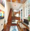 ✨🏡✨ Cần bán Villa/ Biệt Thự Nhà Mặt Tiền, đường Nguyễn Khuyến, P.05, Đà Lạt