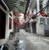 NHÀ ĐẸP HẠ ĐÌNH-30M2-4 TẦNG-MẶT TIỀN 3.8M-HƯỚNG ĐÔNG-30M RA MẶT PHỐ- NGÕ NÔNG-6.2 TỶ