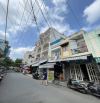BÁN GẤP NHÀ MẶT TIỀN NGUYỄN ĐỔ CUNG TÂN PHÚ 2 TẦNG