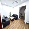 🏡 BÁN NHÀ PHỐ LÝ SƠN – 104m² x 5 TẦNG – GARA Ô TÔ – THANG MÁY – VỪA Ở VỪA LÀM VĂN PHÒNG