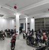 bán CCMN Định Công Thượng, P.Định Công, Q.Hoàng Mai, doanh thu gần 2 tỉ/năm
