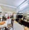 nhà 180m2, có sân vườn, 1 đời chủ lâu đời
