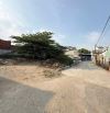 CHỦ GỬI LÔ ĐẤT (DT: 64M2) SỔ RIÊNG THỔ CƯ 100% PHƯỜNG BỬU HOÀ - BIÊN HOÀ. GIÁ CHỈ 1,750 TỶ