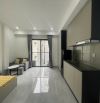 Hiếm! Tòa Apartment 55m2x6T thang máy, PCCC, đã vận hành, dòng tiền 720tr/năm phố Yên Hòa.