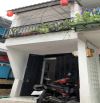 🏡 Nhỉnh 3 Tỷ - Nhà Đẹp Luỹ Bán Bích – DTSD 80m² – Sổ Hồng Riêng