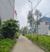 🤩🤩🤪Bán 1 cặp Dãy f Quang Châu Đồng Lớn Bắc giang sổ cc ko lỗi 🎓🎓