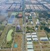 Nhà phố liền kề 1 trệt +1 lửng, SHR 64m2. Hỗ trợ vay 70%, MT đường nhựa 12m.KCN Phước Đông