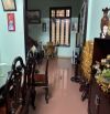 SIÊU PHẨM 2 MẶT TIỀN NGÔ QUYỀN DT: 130M2 - NGANG 12M CHỈ 15 TỶ