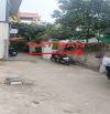 BÁN ĐẤT NGÔ GIA TỰ – 80M² – CHỈ 95TR/M²