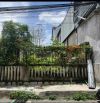 Bán lô đất Phường 2 - Đà Lạt- 105m²- Mai Hoa Thôn- Đất Liên Kế Phố🔥7 Tỷ 7