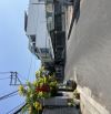 MẶT TIỀN HẺM 306 VƯỜN LÀI DIỆN TÍCH 92M NGANG 5M GIÁ CHỈ 8 ĐỒNG HƠN