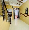 Cho thuê nhà ngõ 188 Khương Đình, 5 tầng x 58m2, 6 ngủ, 16 Triệu KD onl, VP, ở hộ gđ, 25m