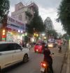 Bán nhà  mặt tiền đường Bùi Hữu Nghĩa ngay ngã 4 chợ Đồn P. Bửu Hoà