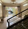 🏡 BÁN NHÀ MẶT PHỐ NGUYỄN TRƯỜNG TỘ – TÂN PHÚ – GIÁ CHỈ 4,79 TỶ
