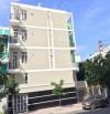 🏡 BÁN NHÀ LÔ GÓC – MẶT TIỀN HẺM XE TẢI 8M – KINH DOANH ĐỈNH – GÍA 13.2 TỶ