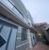 Rẻ nhất khu trong đê! Nhà 4T*45m2 thiết kế đẹp,ngõ rộng gần đại lộ,Vành Đai 4. Giá 3,85 tỷ