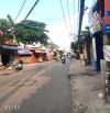 Nhà mặt tiền Trần Bình Trọng 100m2, 5x20m, Cấp 4, 13.5 tỷ