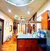 Bán biệt thự KĐT Thành Phố Giao Lưu DT 700m2, 3 mặt tiền, view hồ, Gía 260 Tỷ có thỏa thận