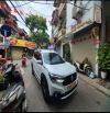 BÁN NHÀ MẶT PHỐ THỊNH QUANG - ĐỐNG ĐA KHU VỰC KINH DOANH SẦM UẤT ĐÔNG DÂN