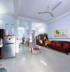 Bán nhà mặt tiền đường Tỉnh lộ 10. DT 4x33. 2 tấm