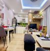 $Bán căn hộ CC P11xx.x Phú Gia Residence Nguyễn Huy Tưởng 99m2 Tầng 11-8.25 tỷ Thanh Xuân