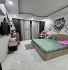 Bán nhà 4 tầng quận 7, chỉ cách Nguyễn Thị Thập 300m, thông số đẹp: 5 x 20 chỉ 12.X tỷ .