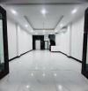 XUÂN PHƯƠNG 6 TẦNG THANG MÁY-FULL NỘI THẤT SỊN SÒ-SỔ VUÔNG ĐẸP-10M Ô TÔ DỪNG ĐỖ-9 TỶ2