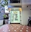 Siêu phẩm nhà mới tinh full nội thất, sát kđt Hinode, 32m2x5 tầng, giá hợp lý 4.65 tỷ