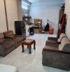BÁN GẤP TÒA NHÀ CHDV KINH DOANH 155m2 – NƠ TRANG LONG, P.13, BÌNH THẠNH – THU 100 TR/TH