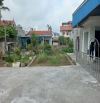 Duy nhất lô 44m ngay Hoa Động ngõ ô tô 7 chỗ quay đầu giá SIÊU SỐC chỉ 1,3x tỷ.