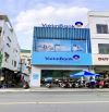 Góc 3MT Phan Đăng Lưu. DT: 5,5m x 16m (3 tầng) KO QUY HOẠCH. HĐT 80tr/th, 26,5 tỷ
