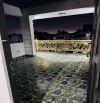 Bán nhà Mặt tiền gần đường Gò Xoài, BHHA, Bình Tân, 64.1m² (4x16)x5 tầng, chỉ hơn 7tỷ TL.