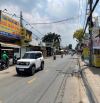 Bán toà CHDV ngay Nguyễn Xiển - Long Thạnh Mỹ