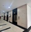 Bán căn hộ NO10 Khu đô thị mới Dịch Vọng 98.4n2 Tầng 4- 7.4 tỷ Cầu Giấy Hà Nội