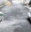 Gvap. P6: Lê Đức Thọ. Hẻm 2-3m. Hơn 2 tỷ.