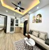 Bán nhà Linh Đàm 2 ngủ đủ công năng, giá mềm