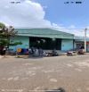 Cho Thuê Kho Xưởng 200m2 - 15tr Đường Trần Đại Nghĩa , Xã Tân Kiên , Bình Chánh