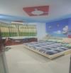 BÁN NHÀ CẠNH TÂ.N KỲ TÂ.N QUÝ - HẺM XE HƠI - ( 4X14M ) - 5PN