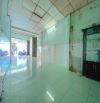 NGAY CHỢ PHÚ LÂM- Q.6 - BÀ HOM - HẺM TRƯỚC NHÀ 4M THÔNG - DT 82M² NGANG 4M - 5 tỷ 9