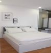 VIP Lê Văn Sỹ – Hầm 5 Tầng – 7PN – Ô Tô Ngủ Trong Nhà – Chỉ 12.3 Tỷ