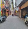 🔥 BÁN NHÀ PHỐ VIP YÊN HÒA - NGÕ THÔNG - Ô TÔ MORNING VÀO NHÀ - CHỈ 40M RA PHỐ  6 LÀN XE