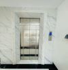 BÁN NHÀ TRƯƠNG ĐỊNH, FULL NỘI THẤT Ở LUÔN, THANG MÁY, 41M2 GIÁ 8.X TỶ